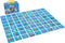 PAW Patrol - Memo-spel met draagbaar mini-opbergblik