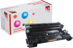 Drum Quantore Brother DR-3300 zwart | 1 stuk