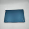 Lenovo Yoga Book 9 13IMU9 (83FF002WMH) - Multimode laptop - 2x 13,3