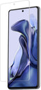 Selencia Xiaomi 11T (Pro) - Gehard Glas Screenprotector - 9H krasbestendig