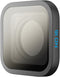 GoPro HERO13 Black - ND Filters HB-serie - 4 stuks