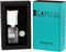 Nasomatto Blamage - 30 ml - extrait de parfum spray - eau de parfum spray - unisexparfum
