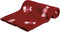 TRIXIE | Trixie Beany Fleece Hondendeken Bordeaux