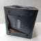 Samsung HW-QS710GF - Soundbar - 3.1.2 kanalen - Actieve draadloze subwoofer