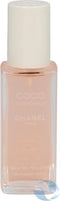 Damesparfum Chanel Coco Mademoiselle EDT (50 ml)