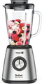 Tefal Blendforce II BL439D - Blender - 800 W - RVS