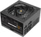 Mars Gaming MPB650SIM - ATX Voeding - 650W 80 Plus Bronze - 12dB(A)