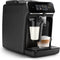 Philips 2300-serie EP2331/10 - Volautomatisch Espressoapparaat - 4 warme dranken - LatteGo