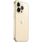 Apple iPhone 14 Pro - Goud - 512 GB - eSIM