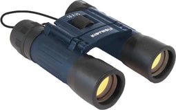 Kidywolf Kidybinoculars Kinder Verrekijker KIDYBINOCULARS-BU