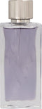 Abercrombie & Fitch First Instinct 50 ml - Eau de Toilette - Herenparfum