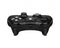 MSI Force GC30 V2 - Gamepad - Draadloos - Zwart