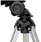 National Geographic Lenzentelescoop 50/360 voor Kinderen incl. Tafelstatief