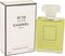 Chanel N°19 Poudré 100 ml - Eau de Parfum - Damesparfum