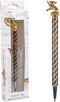 PEN HARRY POTTER HUFFLEPUFF