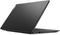 Lenovo V15 G4 IRU (83A100W2SP) - Laptop - Intel Core i3 8 GB RAM 512 GB SSD - Zwart