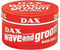 Dax Wave and Groom Hair Dress 99 gr