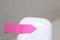 Apple AirPods Pro 3 - Draadloze oordopjes - ANC - Wit