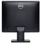 Dell E1715S - Monitor 17