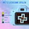 Silvergear Digitale Kindercamera - Fototoestel voor Kinderen - Kinder Camera Kinderspeelgoed - Roze