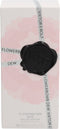 Victor & Rolf - Flowerbomb DEW - Eau De Parfum - 50Ml