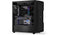 ENDORFY Navis F240 - All-in-one Processor Koeler - 240mm Radiator - 2x 120mm Ventilatoren (2 stuks)