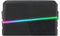 Aerocool Cylon 4 - Ventilator Ø 12 cm RGB - 4 pins (PWM) - 145W TDP