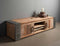 Tower living Novara TV stand 2 Drs.
