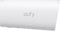 Eufy E40 - 2K Cameraset - Zonnepaneel SolarPlus™ 2.0 - (2-Pack)