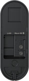 Reolink D340P - Videodeurbel PoE - 5 MP 2560x1440 resolutie - met Chime