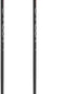 Leki Carbon 14 3D - Skistokken - Trigger 3D systeem - Rood