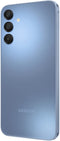 Samsung Galaxy A15 - 4G - 128GB - AMOLED 6,5 inch - Blauw (2023)