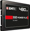 Emtec X150 Power Plus - SSD 2,5