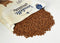 Sanabelle Urinary | Katzentrockenfutter fur ausgewachsene Katzen mit empfindlichem Harnsystem | 1 x 10 kg