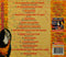 Various Artists - Hollandse Karaoke Hits Smartlappen - CD