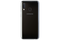 SAMSUNG Galaxy A20e - Smartphone - 32 GB - Zwart - 4G (LTE)
