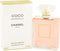 Chanel Coco Mademoiselle 100 ml Eau de Parfum - Damesparfum