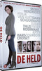 Held - DVD - Geweld en angst - Kijkwijzer 12