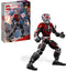 LEGO Ant-Man bouwfiguur - 76256