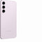 Samsung Galaxy S23 Plus - 5G - 256GB - Paars