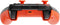 Turtle Beach Rematch Core - Bekabelde controller - Audiobediening - Grijs Oranje Zwart