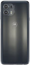 Motorola Edge 20 Lite - Smartphone - 8GB RAM - 128GB opslag - Grafiet