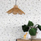 Kidsdepot rotan hanglamp Flore