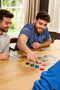 Splendor Duel - Bordspel (NL/FR)