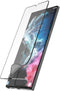 Hama Hiflex Eco - Screenprotector - Full Cover - Galaxy S23 Ultra