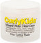 CurlyKids Frizz Control Paste 113 gr