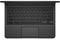 Dell Chromebook 3120 - 11,6
