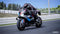 Milestone RIDE 5 - PS5 - Day One Edition - Actie Race Simulatie
