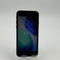 Apple iPhone SE (3rd gen) - Refurbished - 64GB - Midnight