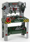 Bosch Werkbank inclusief 34 accessoires - Speelgoed